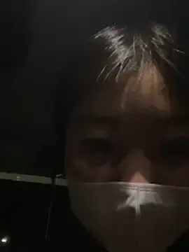 ni_ni01のStripchatでライブポルノ配信