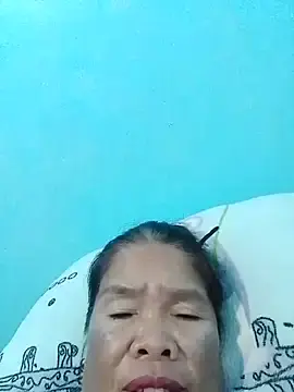 sexylizzy4uのStripchatで無料ライブポルノ