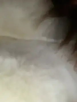 Liliya-77のStripchatでヌードカメラ