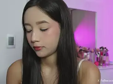 sophi_liiのStripchatで人気のアダルト配信