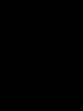 wildpussycat69のStripchatで高画質ウェブカメラ