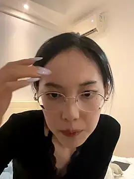 DD-52のStripchatでプライベートチャット