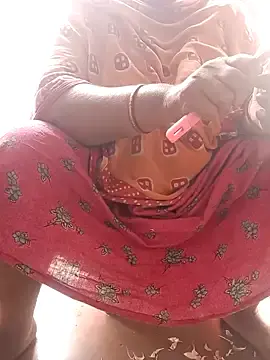 Hotty-rumiのStripchatで最高のライブ配信