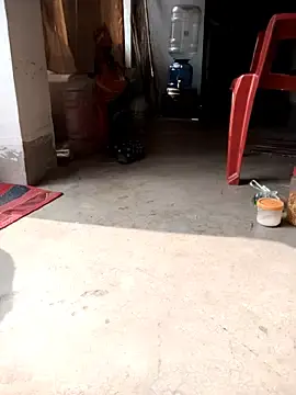 Hotty-rumiのStripchatでヌードカメラ