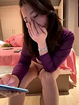 anna_kkのStripchatでアダルトビデオチャット