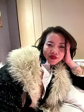 anna_kkのStripchatでセックスチャット