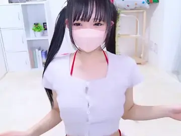 86_haruのStripchatで無料ライブポルノ