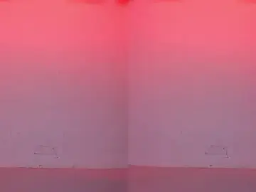 CM---001のStripchatでセックスチャット