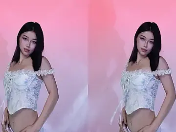 CM---001のStripchatでライブセックス映像