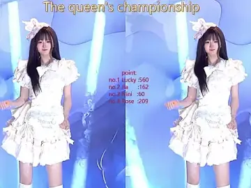 CM---001のStripchatでアダルトビデオチャット