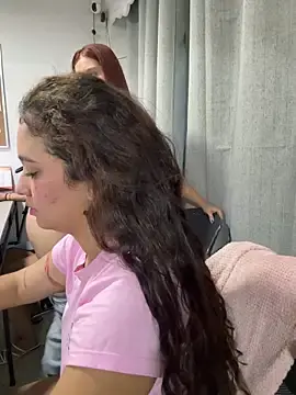 lana_rousse01のStripchatでアダルトビデオチャット