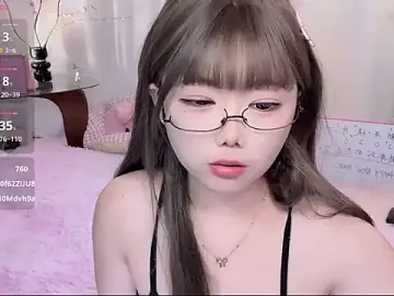 lucky-188のStripchatで最高のライブ配信