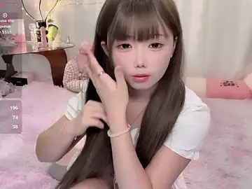 lucky-188のStripchatで人気のアダルト配信