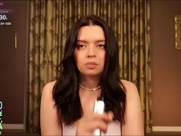 BlissHeyのStripchatで高画質ウェブカメラ