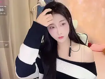 Ximi1のStripchatでヌードカメラ