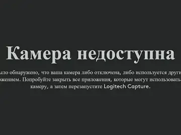 Liu_Yifei_のStripchatでプライベートチャット