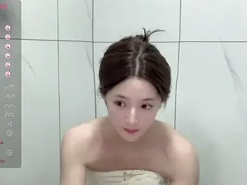 UU-1314のStripchatでセックスチャット