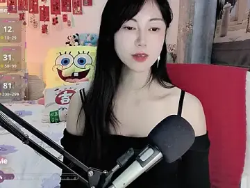 coffeecat-1111のStripchatで人気のアダルト配信