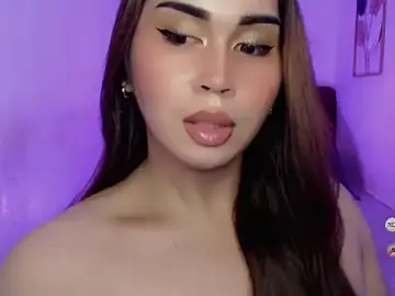 AlodiaOfCumsのStripchatで最高のライブ配信