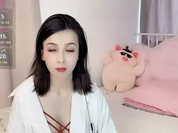 Amanda-19-のStripchatでセックスチャット