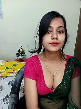 Miss-RiyasinghのStripchatでライブチャット