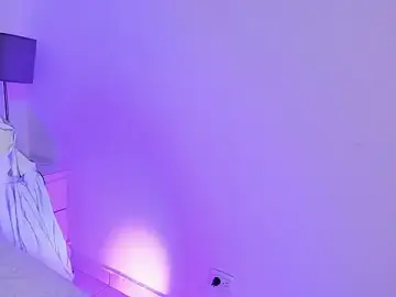 Starbutterflyy_のStripchatで人気のアダルト配信