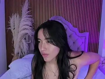 Starbutterflyy_のStripchatで無料ポルノカメラ