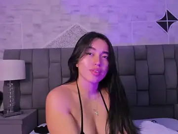 Starbutterflyy_のStripchatで無料ポルノカメラ