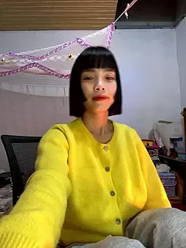 andymi1のStripchatでアダルトカメラ配信