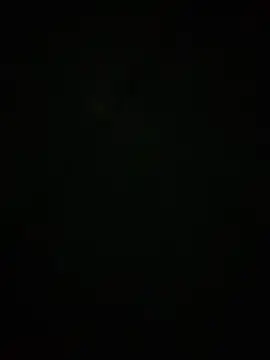 NhuFoxのStripchatでアダルトカメラ配信