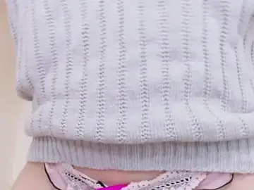 _chanMOMO_のStripchatでライブポルノ配信