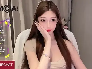 AnastasiayoのStripchatでアダルトビデオチャット