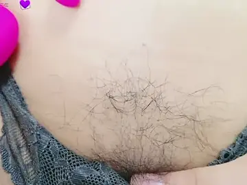 Haru_chiiiのStripchatで高画質ウェブカメラ