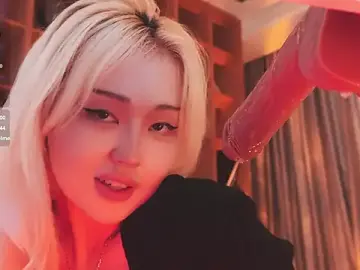 hyun_chiaのStripchatでライブチャット