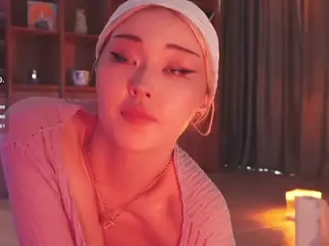 hyun_chiaのStripchatで最高のライブ配信