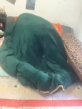 Hui521のStripchatでセックスチャット