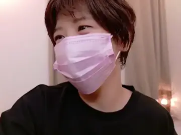 Risa_06のStripchatで高画質ウェブカメラ