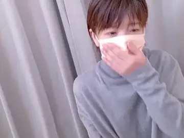 Risa_06のStripchatでアダルトビデオチャット