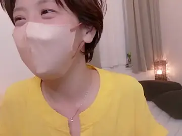 Risa_06のStripchatでライブポルノ配信
