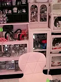 nide_xiaogouのStripchatでセックスカメラ