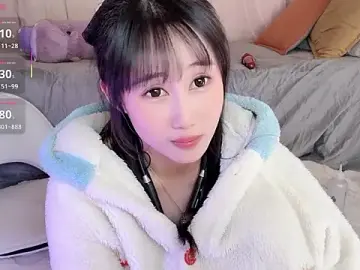 BoxedGyre-のStripchatで無料ライブポルノ