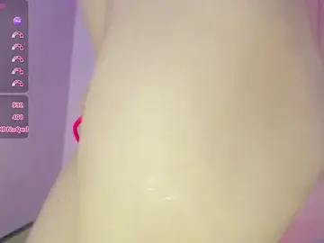 __18Angel__のStripchatでセックスカメラ