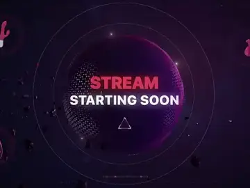 mistresslaviniabrのStripchatでアダルトカメラ配信