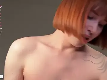 melodyxloveのStripchatでライブセックス映像