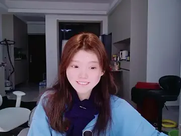 yang-yang-yangのStripchatでアダルトカメラ配信