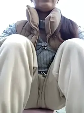 Huong-LyのStripchatで最高のライブ配信