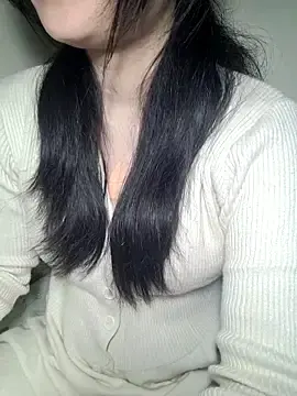 Athena20001のStripchatでセックスチャット