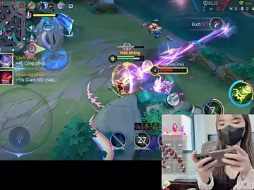 Caryln-BunのStripchatで最高のライブ配信