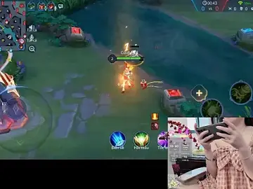 Caryln-BunのStripchatでアダルトカメラ配信