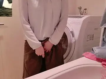 Kakushi_doriのStripchatでライブチャット